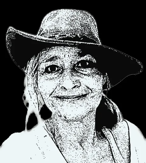 Mira Nicole van Rhoon