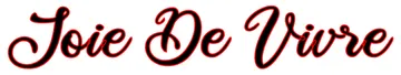 Galerie Joie De Vivre